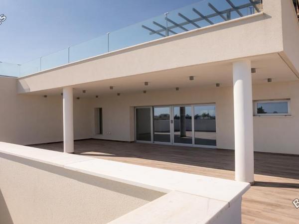 2 bedroom penthouse for sale ypsonas limassol 1327543 image 16193167