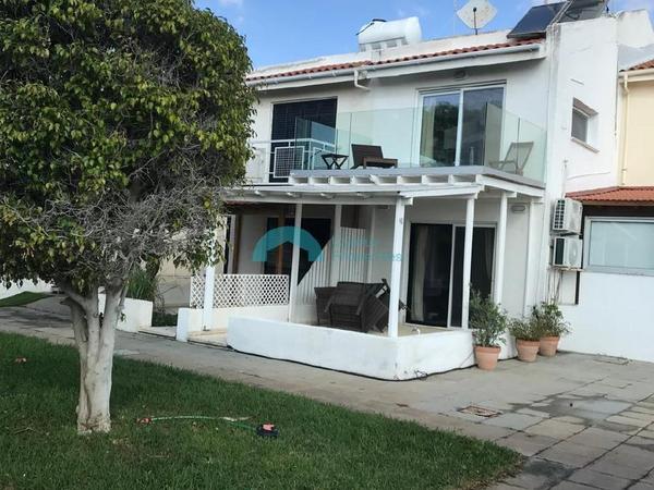2 bedroom semi detached house for rent dekeleia larnaca 7908543 image 16195836