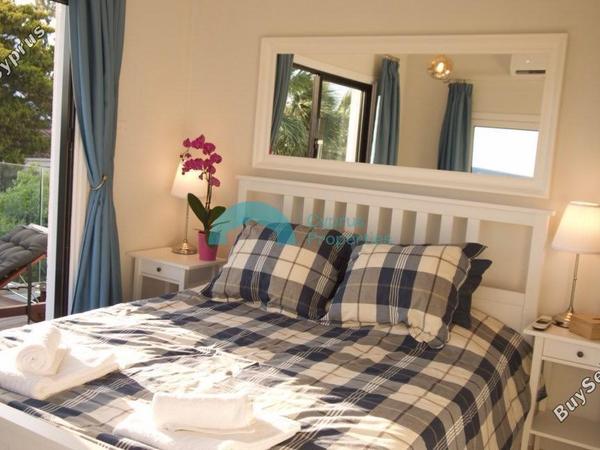 2 bedroom semi detached house for rent dekeleia larnaca 7908543 image 16195837