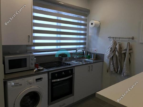 2 bedroom semi detached house for rent dekeleia larnaca 7908543 image 16195840