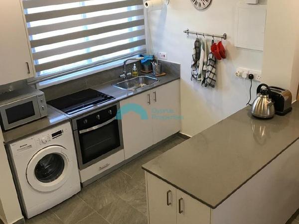 2 bedroom semi detached house for rent dekeleia larnaca 7908543 image 16195844