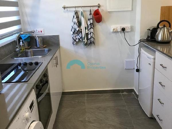 2 bedroom semi detached house for rent dekeleia larnaca 7908543 image 16195851