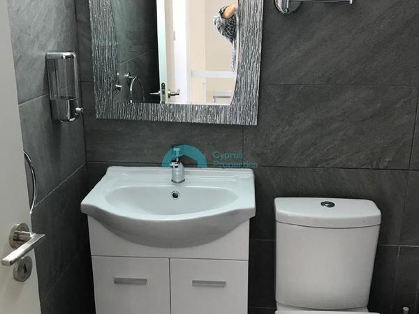2 bedroom semi detached house for rent dekeleia larnaca 7908543 image 16195857