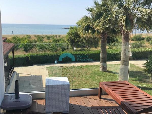 2 bedroom semi detached house for rent dekeleia larnaca 7908543 image 16195867