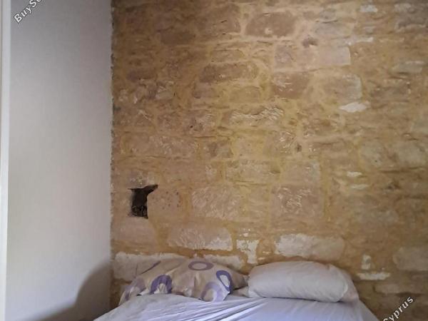 2 bedroom semi detached house for sale agios tychonas limassol 7619543 image 9813425