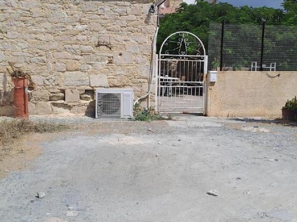 2 bedroom semi detached house for sale agios tychonas limassol 7619543 image 9813426