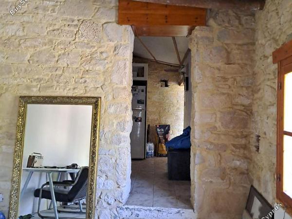 2 bedroom semi detached house for sale agios tychonas limassol 7619543 image 9813427