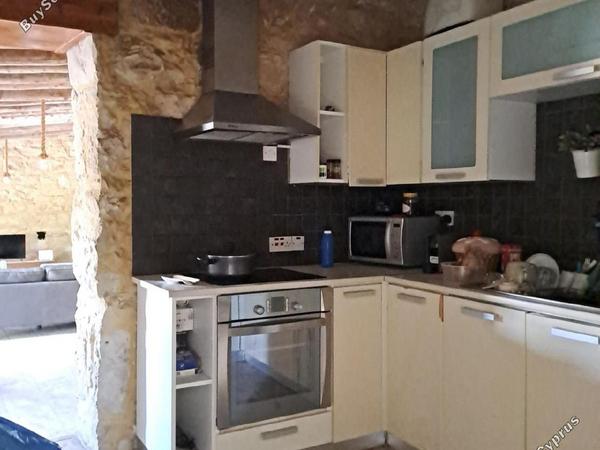 2 bedroom semi detached house for sale agios tychonas limassol 7619543 image 9813428