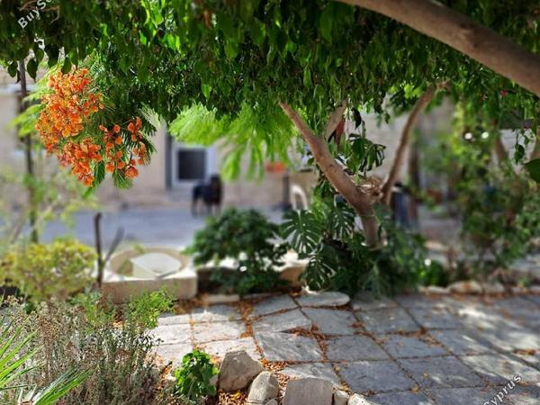 2 bedroom semi detached house for sale agios tychonas limassol 7619543 image 9813429