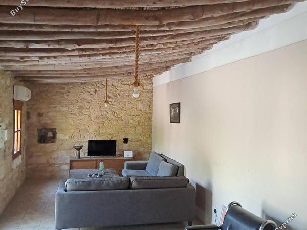 2 bedroom semi detached house for sale agios tychonas limassol 7619543 image 9813431