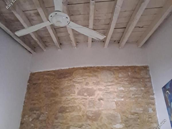 2 bedroom semi detached house for sale agios tychonas limassol 7619543 image 9813432