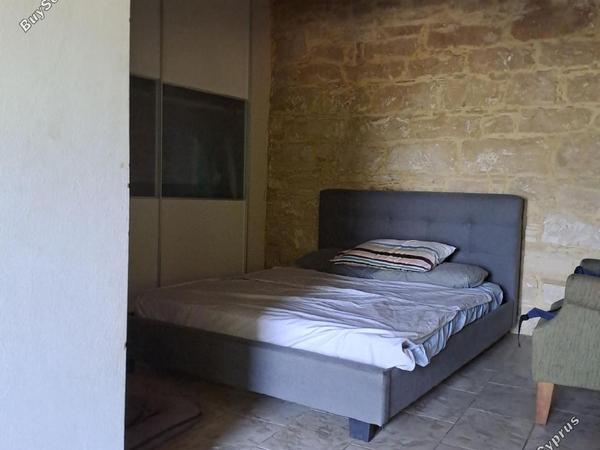 2 bedroom semi detached house for sale agios tychonas limassol 7619543 image 9813434