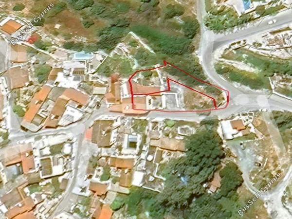 2 bedroom semi detached house for sale agios tychonas limassol 7619543 image 9813435