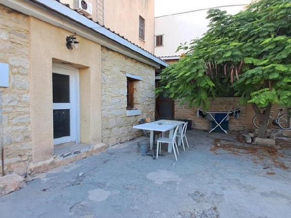 2 bedroom semi detached house for sale agios tychonas limassol 7619543 image 9813437