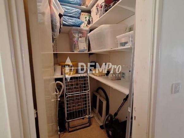 3 bedroom apartment for rent tombs of the kings paphos 8156543 image 13762317