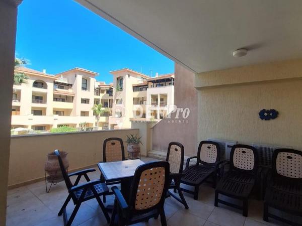 3 bedroom apartment for rent tombs of the kings paphos 8156543 image 13762318