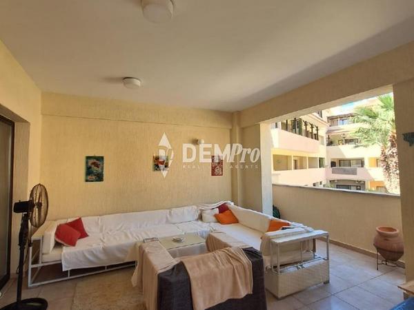3 bedroom apartment for rent tombs of the kings paphos 8156543 image 13762319