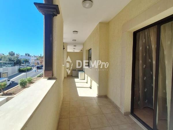 3 bedroom apartment for rent tombs of the kings paphos 8156543 image 13762320