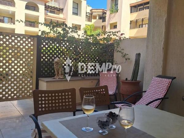 3 bedroom apartment for rent tombs of the kings paphos 8156543 image 13762321