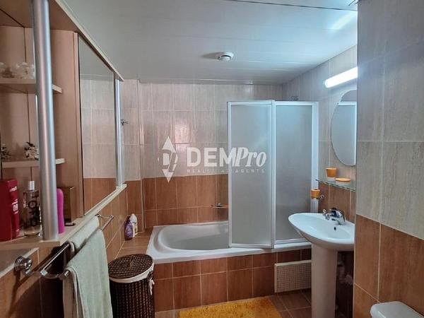 3 bedroom apartment for rent tombs of the kings paphos 8156543 image 13762322