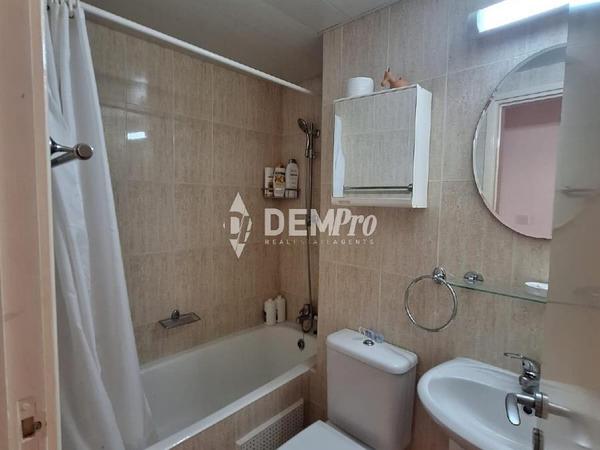 3 bedroom apartment for rent tombs of the kings paphos 8156543 image 13762323