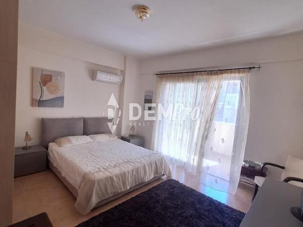 3 bedroom apartment for rent tombs of the kings paphos 8156543 image 13762324