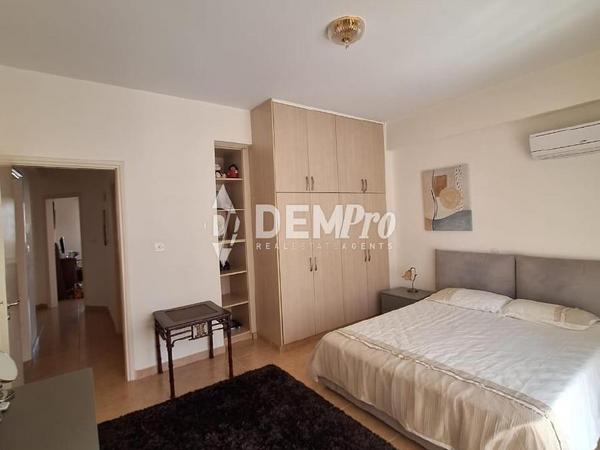 3 bedroom apartment for rent tombs of the kings paphos 8156543 image 13762325