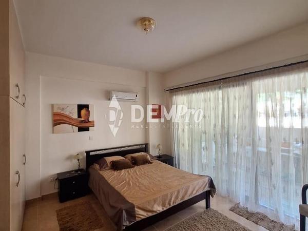 3 bedroom apartment for rent tombs of the kings paphos 8156543 image 13762326