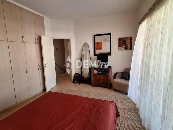 3 bedroom apartment for rent tombs of the kings paphos 8156543 image 13762327