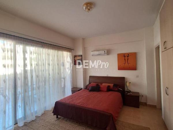3 bedroom apartment for rent tombs of the kings paphos 8156543 image 13762328