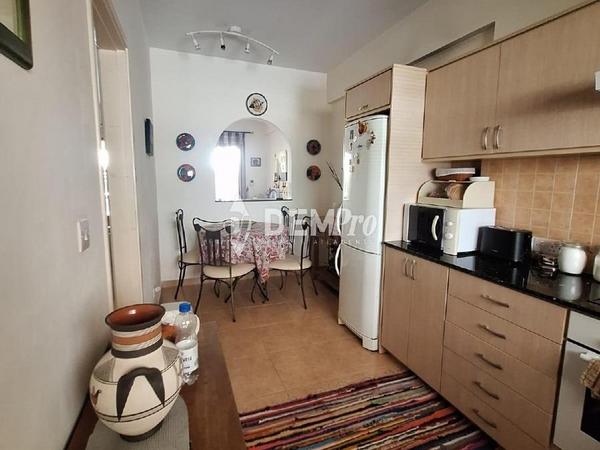 3 bedroom apartment for rent tombs of the kings paphos 8156543 image 13762329