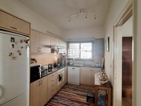 3 bedroom apartment for rent tombs of the kings paphos 8156543 image 13762330