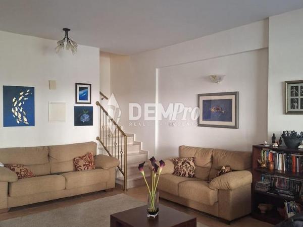 3 bedroom apartment for rent tombs of the kings paphos 8156543 image 13762331