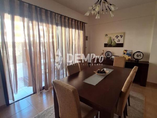 3 bedroom apartment for rent tombs of the kings paphos 8156543 image 13762332