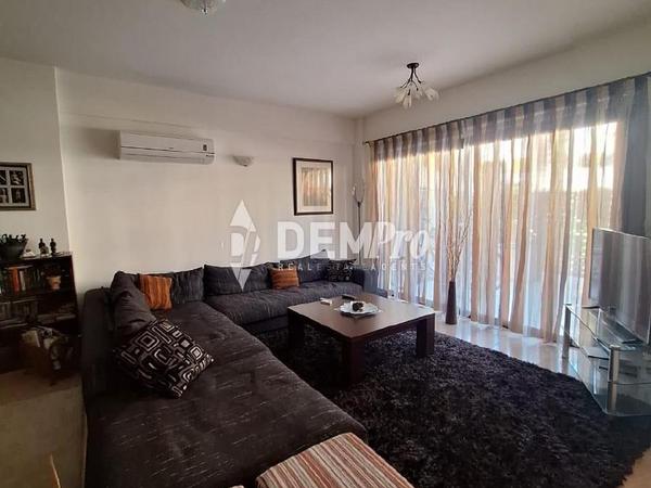 3 bedroom apartment for rent tombs of the kings paphos 8156543 image 13762333