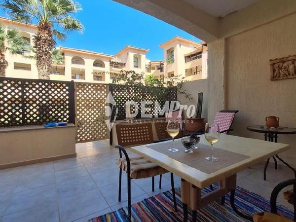 3 bedroom apartment for rent tombs of the kings paphos 8156543 image 13762334