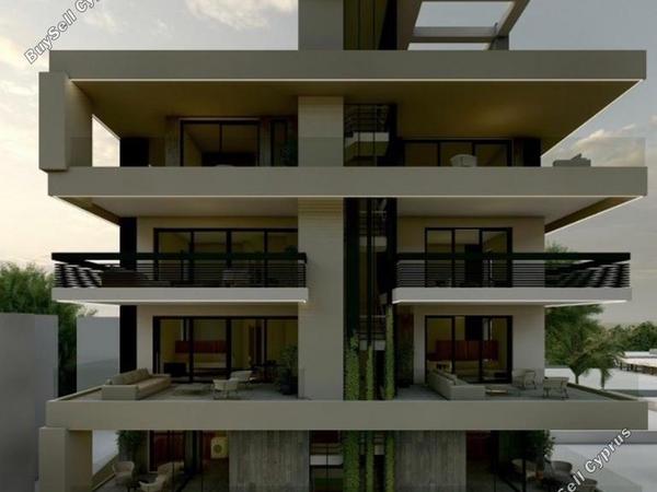 3 bedroom apartment for sale agia zoni limassol 1451543 image 4862613