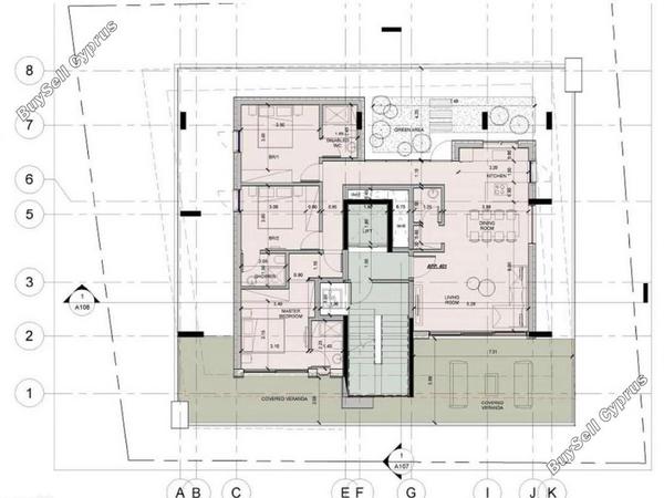 3 bedroom apartment for sale agia zoni limassol 1451543 image 5131799