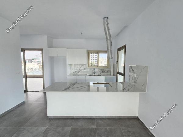 3 bedroom apartment for sale agia zoni limassol 1451543 image 5131801