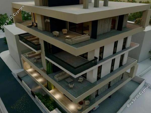 3 bedroom apartment for sale agia zoni limassol 1451543 image 5131802