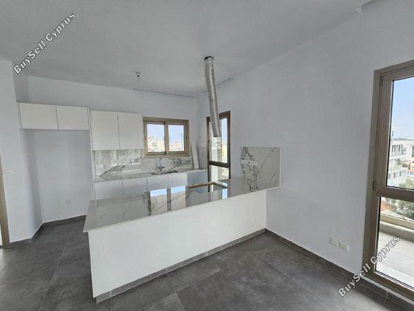 3 bedroom apartment for sale agia zoni limassol 1451543 image 5131804