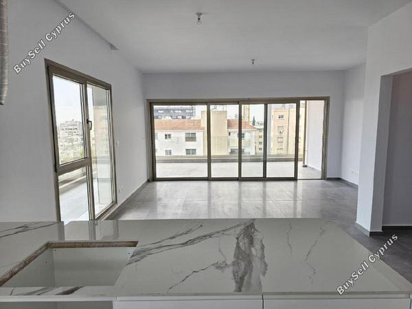 3 bedroom apartment for sale agia zoni limassol 1451543 image 5131805