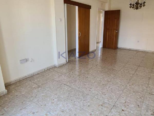 3 bedroom apartment for sale agia zoni limassol 8090543 image 13168155