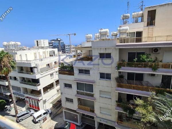 3 bedroom apartment for sale agia zoni limassol 8090543 image 13168157