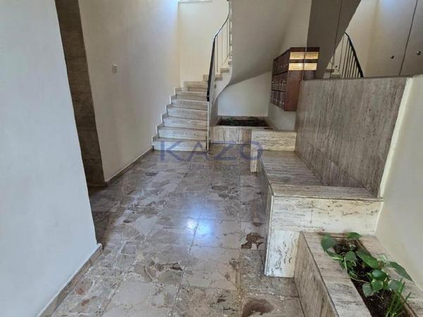 3 bedroom apartment for sale agia zoni limassol 8090543 image 13168158