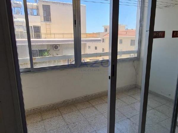 3 bedroom apartment for sale agia zoni limassol 8090543 image 13168160