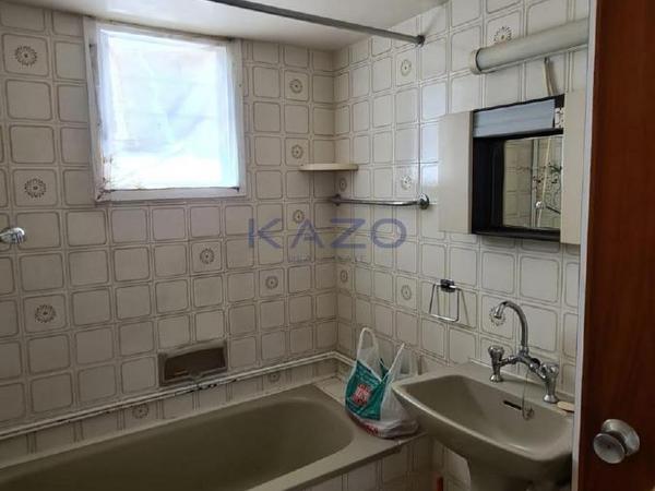 3 bedroom apartment for sale agia zoni limassol 8090543 image 13168162