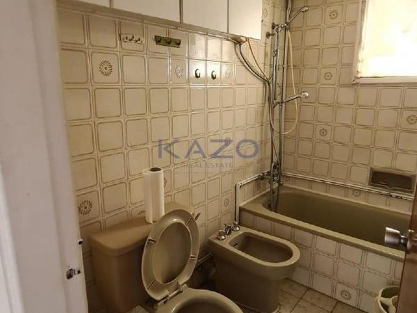 3 bedroom apartment for sale agia zoni limassol 8090543 image 13168164