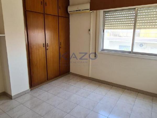 3 bedroom apartment for sale agia zoni limassol 8090543 image 13168166