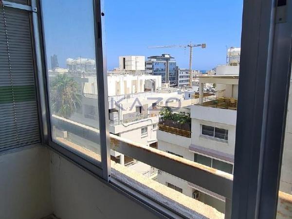 3 bedroom apartment for sale agia zoni limassol 8090543 image 13168168